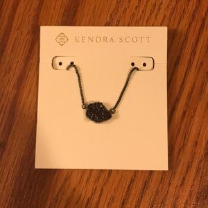 Kendra Scott Tess necklace